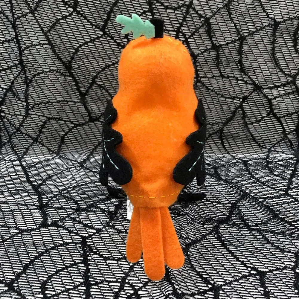 Target Hyde & Eek 2020 Halloween FERRIS Bird